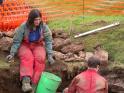 lime kiln dig weekend (36)